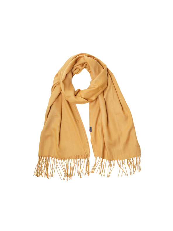 Sam 73 Žuti ženski šal Sam 73 Phoebe