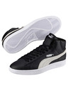 Puma Smash V2 Mid Tenisice