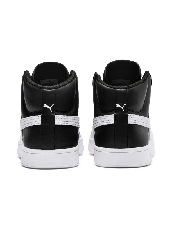 Puma Smash V2 Mid Tenisice