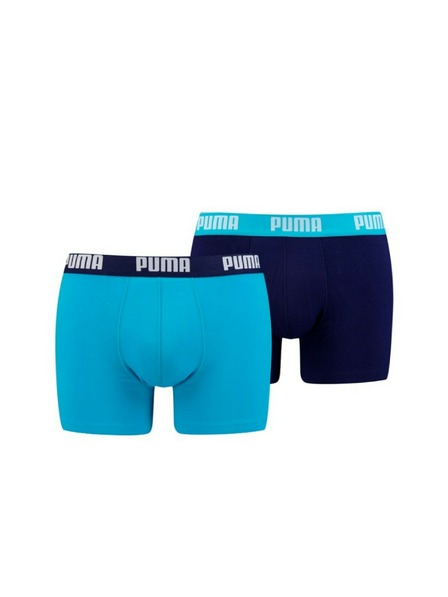 Puma 2-pack Bokserice