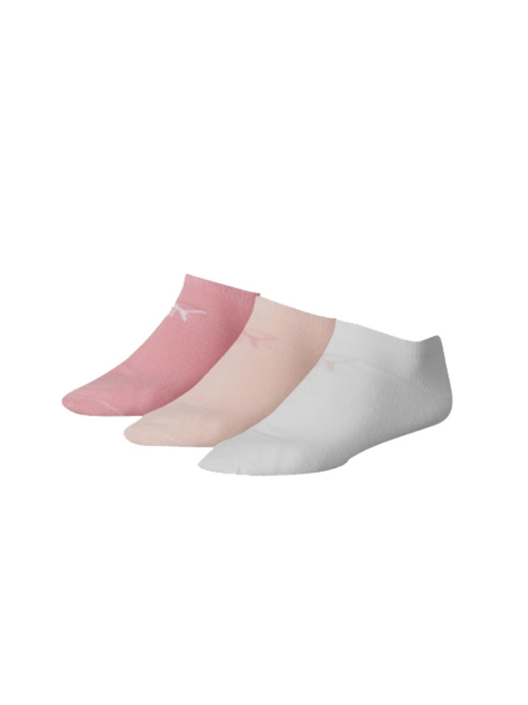 Puma 3-pack Čarape