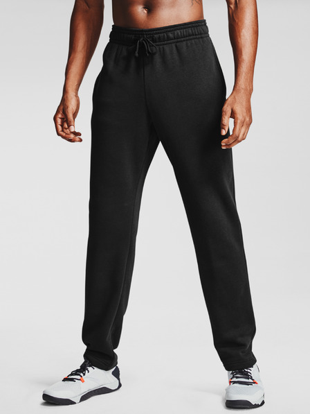 Under Armour Muške trenerke Under Armour Rival Fleece Pants