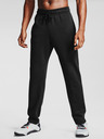 Under Armour Muške trenerke Under Armour Rival Fleece Pants