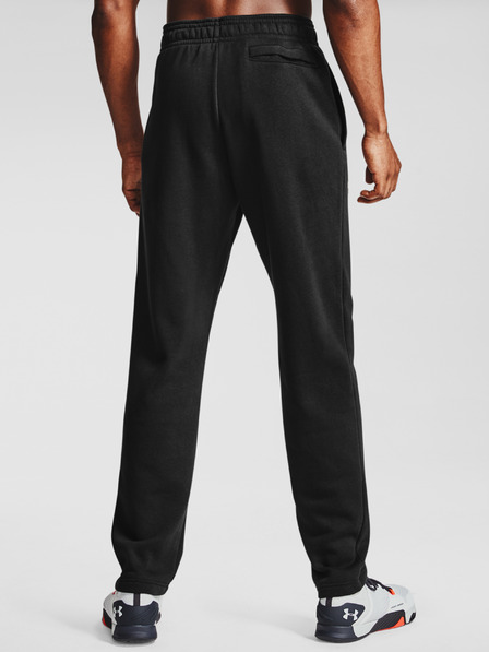 Under Armour Muške trenerke Under Armour Rival Fleece Pants