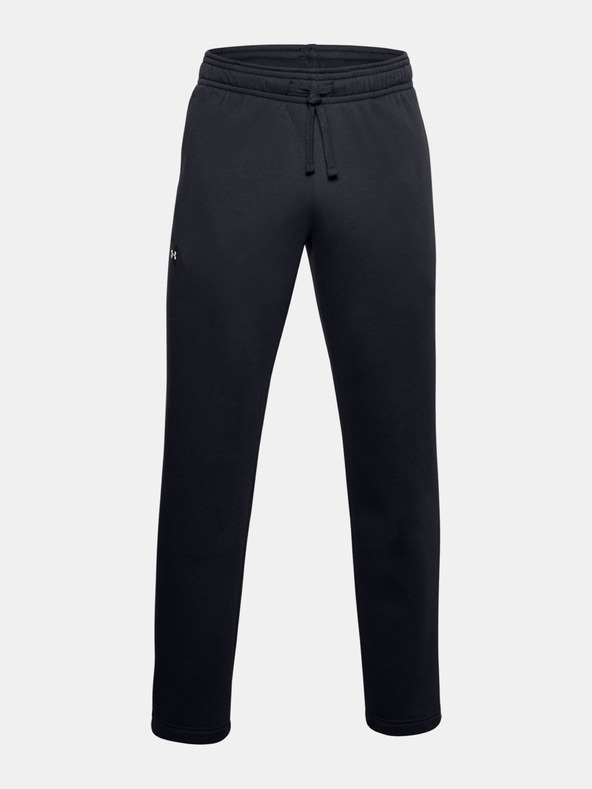 Under Armour Muške trenerke Under Armour Rival Fleece Pants