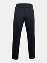 Under Armour Muške trenerke Under Armour Rival Fleece Pants