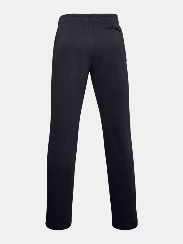 Under Armour Muške trenerke Under Armour Rival Fleece Pants
