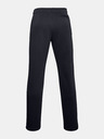 Under Armour Muške trenerke Under Armour Rival Fleece Pants