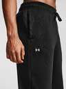 Under Armour Muške trenerke Under Armour Rival Fleece Pants