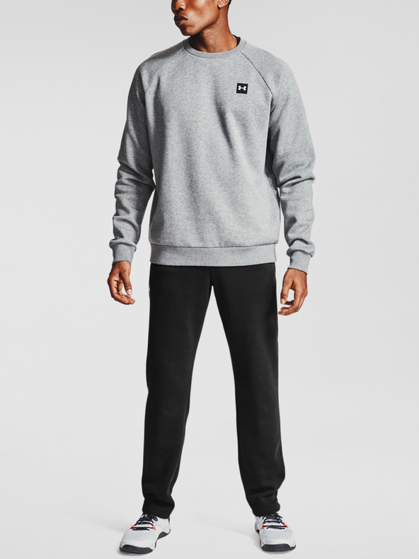 Under Armour Muške trenerke Under Armour Rival Fleece Pants