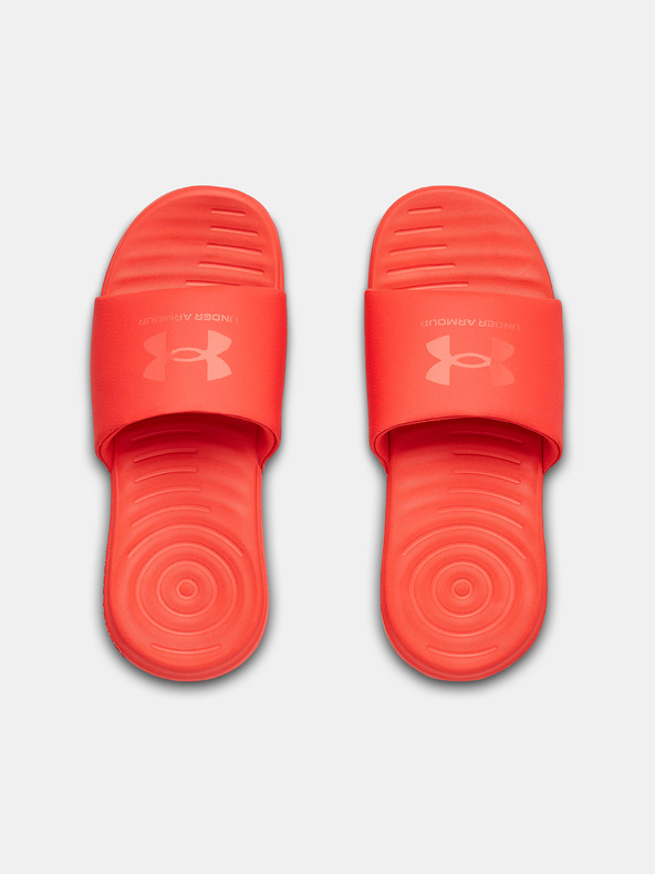 Under Armour Ženske papuče Under Armour W Ansa Fix Sl