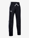 Under Armour Dječje trenirke Under Armour Woven Track Pants