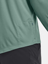 Under Armour Muška majica Under Armour UA Terrain Mock LS