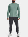 Under Armour Muška majica Under Armour UA Terrain Mock LS