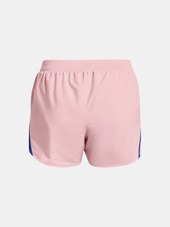 Under Armour Ženske kratke hlače Under Armour UA Fly By 2.0 Short
