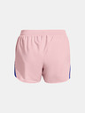 Under Armour Ženske kratke hlače Under Armour UA Fly By 2.0 Short
