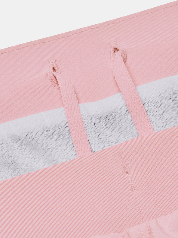 Under Armour Ženske kratke hlače Under Armour UA Fly By 2.0 Short