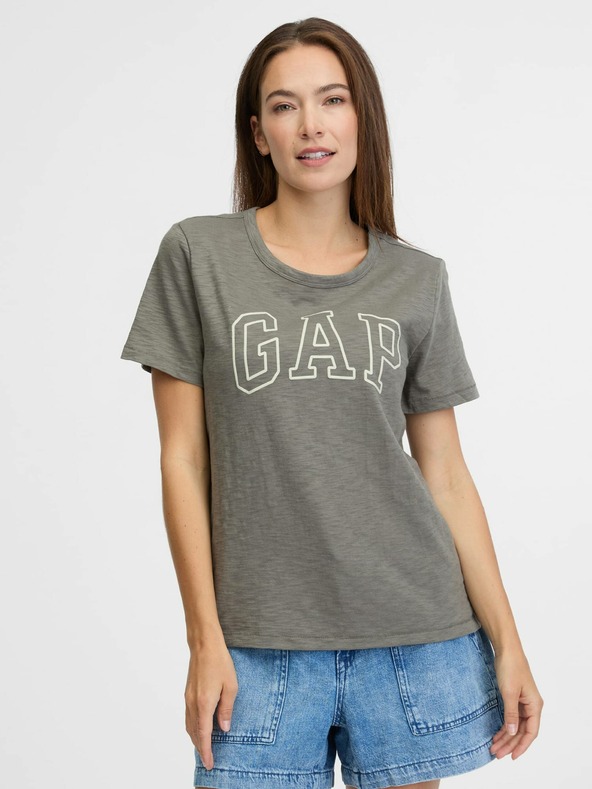 GAP Majica s logom GAP-a