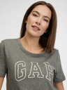 GAP Majica s logom GAP-a