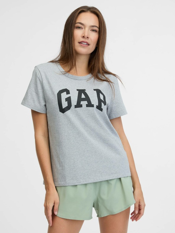 GAP Majica s logom GAP-a
