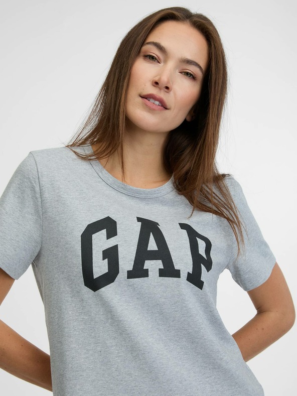 GAP Majica s logom GAP-a