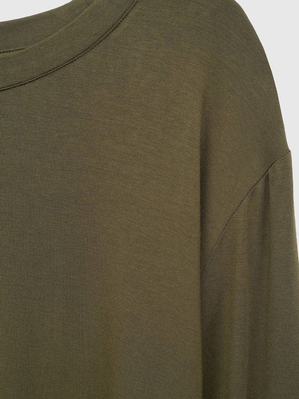 GAP GAP majica dugih rukava