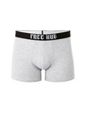 Celio Jibofree Celio bokserice