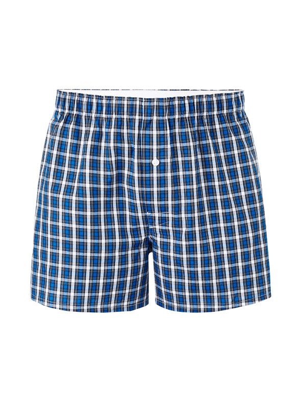 Celio Jiwocar Celio kratke hlače