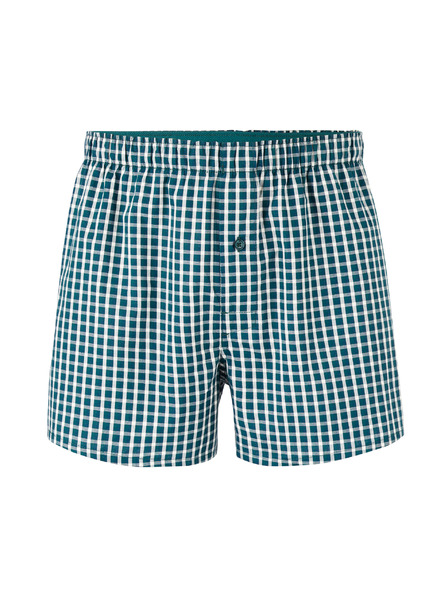 Celio Jiwocheck Celio kratke hlače