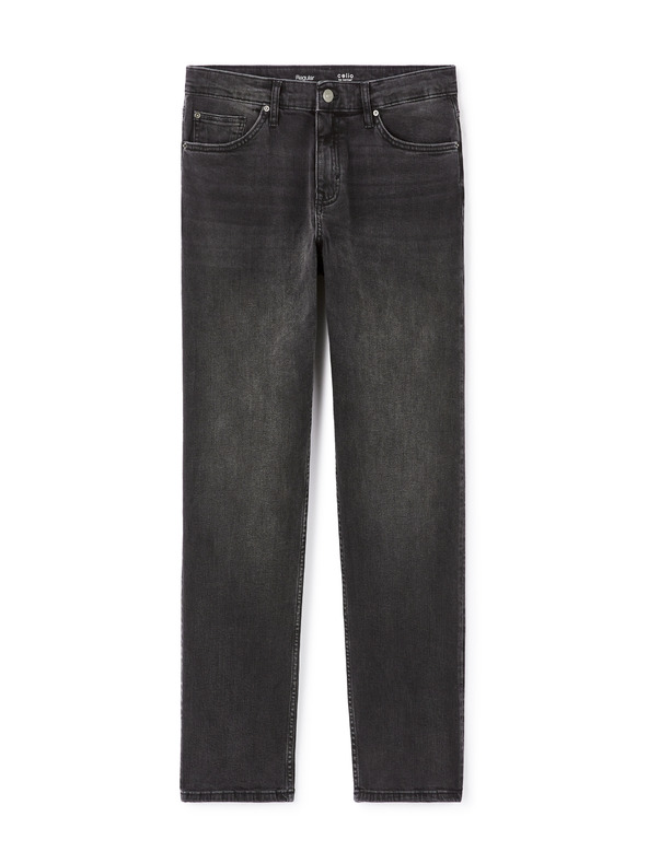 Celio Traperice C5 Regular3l 34/34 Celio