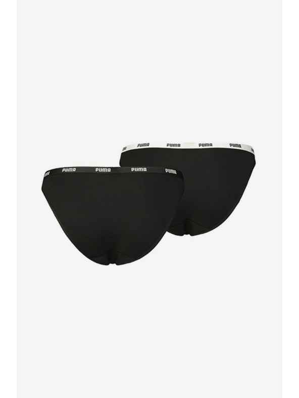 Puma Iconic 2-pack Gaćice