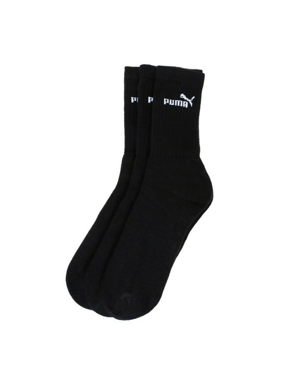 Puma 3-pack Čarape