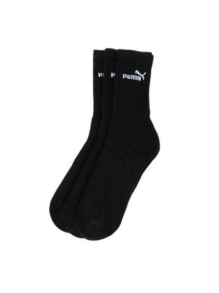 Puma 3-pack Čarape