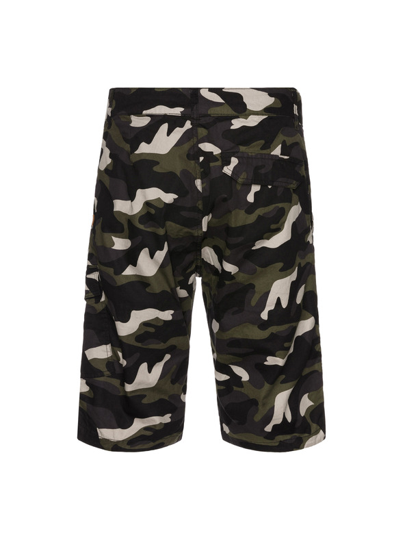 Sam 73 Kratke hlače