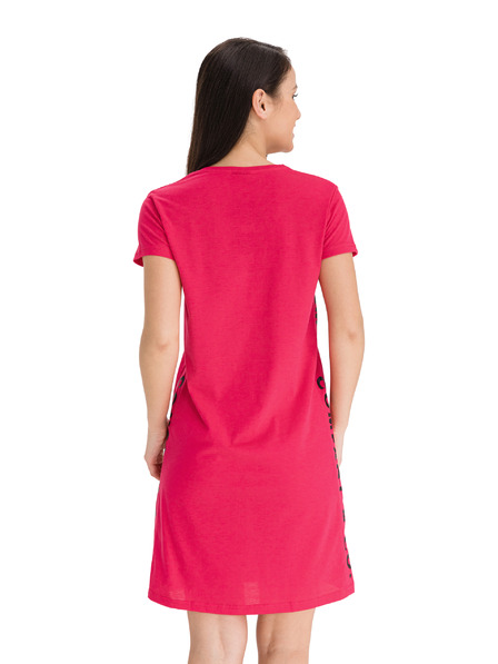 Sam 73 Marina Haljina