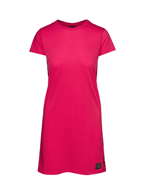 Sam 73 Marina Haljina