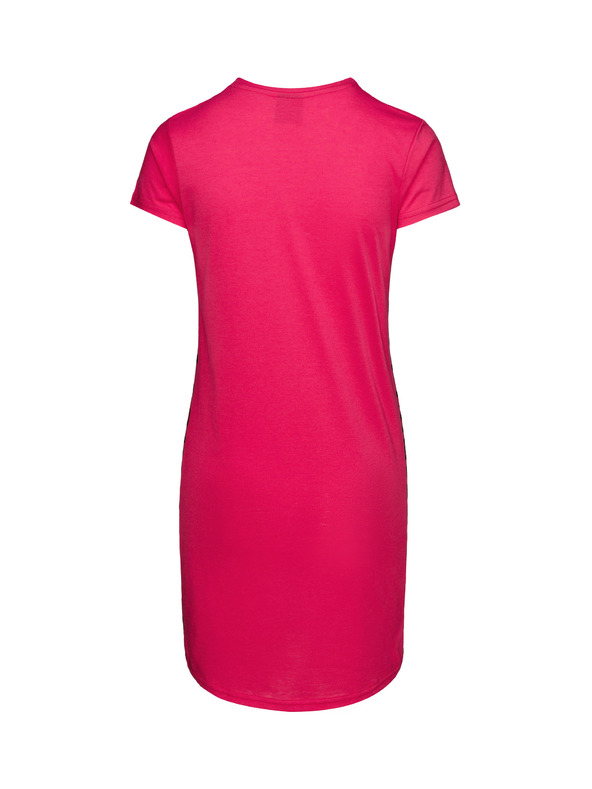 Sam 73 Marina Haljina