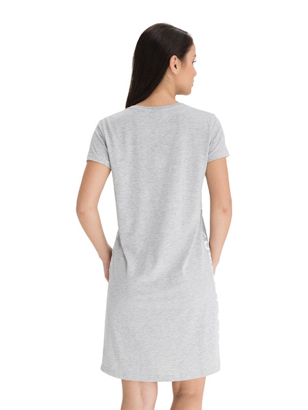 Sam 73 Marina Haljina