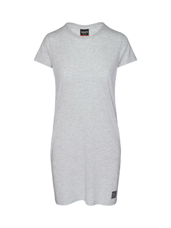 Sam 73 Marina Haljina