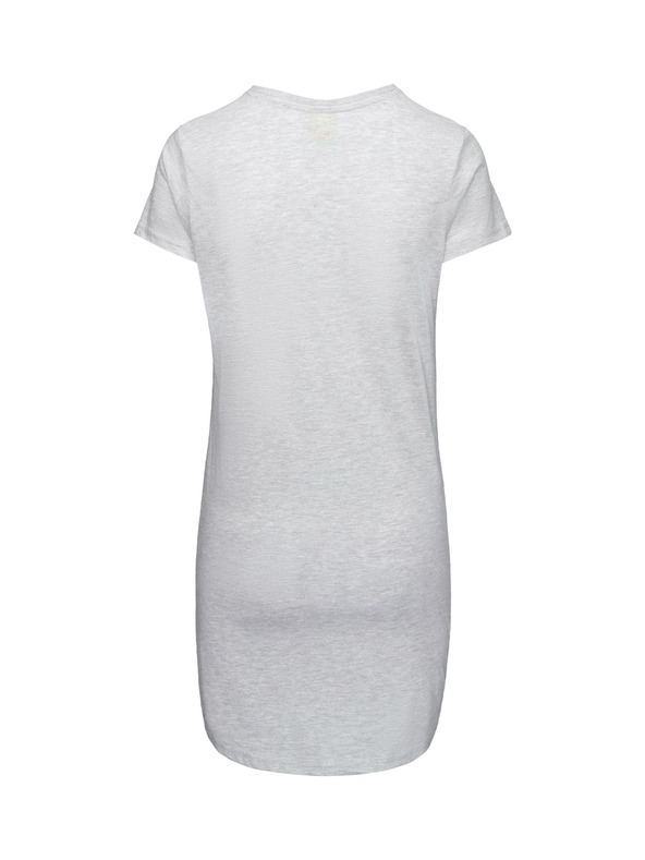 Sam 73 Marina Haljina