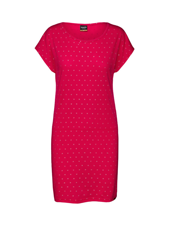 Sam 73 Sabine Haljina