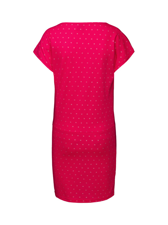 Sam 73 Sabine Haljina