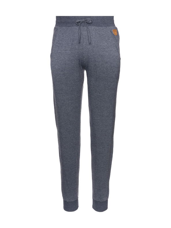 Sam 73 Donji dio trenirke