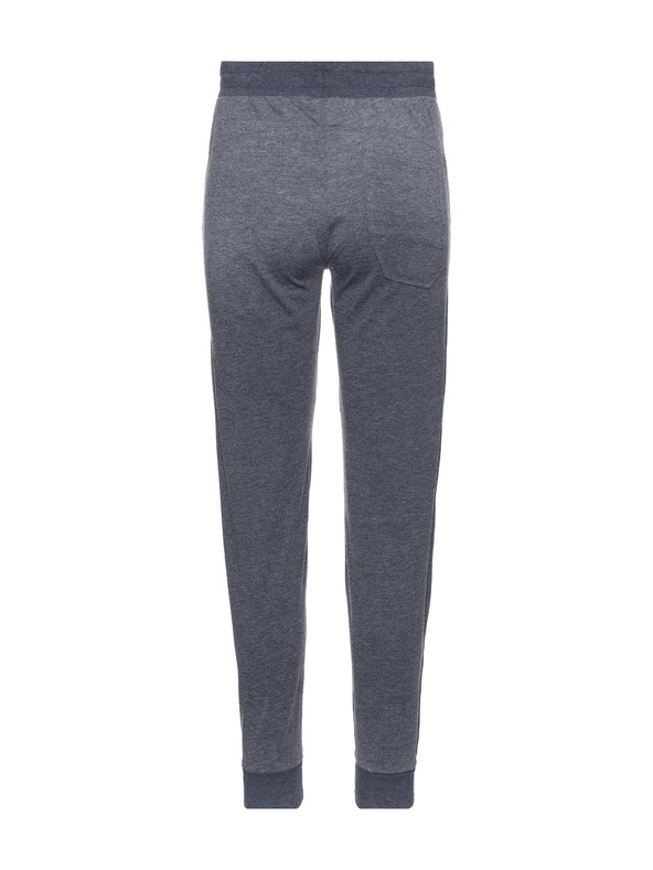 Sam 73 Donji dio trenirke