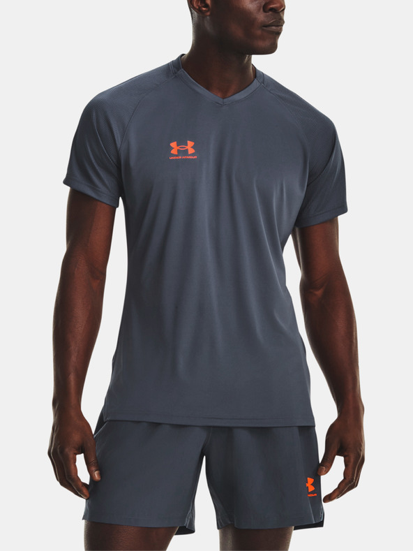 Under Armour Muška majica Under Armour UA Accelerate Tee