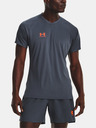 Under Armour Muška majica Under Armour UA Accelerate Tee