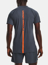 Under Armour Muška majica Under Armour UA Accelerate Tee