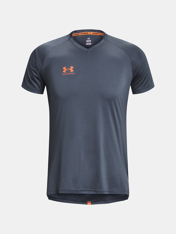 Under Armour Muška majica Under Armour UA Accelerate Tee
