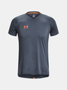 Under Armour Muška majica Under Armour UA Accelerate Tee