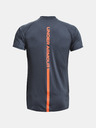 Under Armour Muška majica Under Armour UA Accelerate Tee